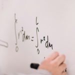 Figuras geométricas: o que são e quais existem